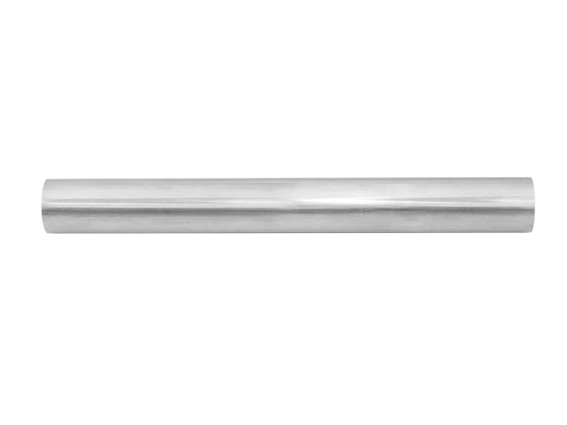 Tuyau/tube soudé en acier inoxydable austénitique ASTMA 249 TP304/TP304L/TP316L/TP316Ti/TP310S OD 19.05mm